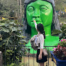 Profile photo of namphuong doviet