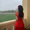 Profile photo of Dương Thuỳ (ttd)
