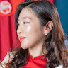 Profile photo of Hong Nhung Bui