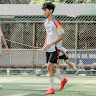 Profile photo of Nguyen Du Phong