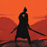 Profile photo of Minh Minh