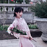 Profile photo of Hoài Anh Vũ Ngọc