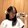 Profile photo of Hiểu Anh Đào