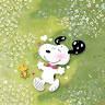 Profile photo of Trang