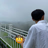 Profile photo of Thanh Nghị
