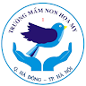 Profile photo of Trường MN Họa My Phòng GD&ĐT Hà Đông