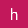 Profile photo of huy duong