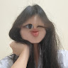Profile photo of Hoàng Hà Nguyễn