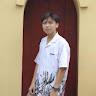 Profile photo of Luân Nguyễn