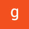 Profile photo of ghevaysao adu