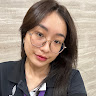 Profile photo of Ngan Bui