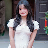 Profile photo of Mai Nguyễn Thị Xuân