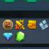 Profile photo of nitrolite super