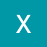 Profile photo of XPdyz N