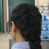 Profile photo of Thủy Phan