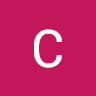 Profile photo of Currently Inuse