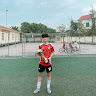 Profile photo of chibao2010