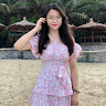 Profile photo of Phương Chi Bùi