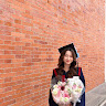 Profile photo of Lan Phương