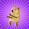 Profile photo of Hai Hai