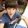 Profile photo of Thu Hà Phạm