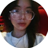 Profile photo of Kieu Hoai
