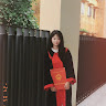 Profile photo of Linh Ngọc