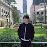 Profile photo of Phạm Đức Duy