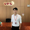 Profile photo of VIỆT HOÀNG FINS