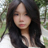 Profile photo of Phan Lê Diệu Anh