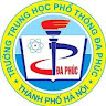 Profile photo of Hương Ly Nguyễn