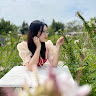 Profile photo of Huyen Tieu