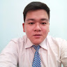 Profile photo of Lộc Mai Tấn
