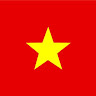 Profile photo of my trần thị trà