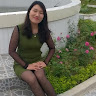 Profile photo of anhtho doan