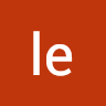 Profile photo of le quy