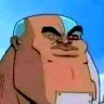 Profile photo of Anh Chau Kkk