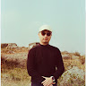 Profile photo of Duc L.A
