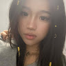 Profile photo of Chi Hoàng Mai