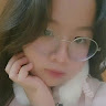Profile photo of Trúc Bảo (Miu)