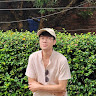 Profile photo of Markian Hieu N Tran