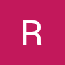 Profile photo of RELSOVE DAVINCI