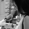 Profile photo of Hong Cham
