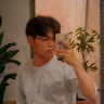 Profile photo of Minh Phạm