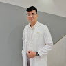Profile photo of Khương Võ