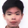 Profile photo of Hiển Nguyễn Quang