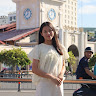 Profile photo of Lê Anh
