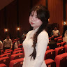 Profile photo of Hà Lê