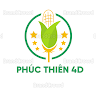 Profile photo of Bui Phuc Thien Ngo