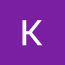 Profile photo of KHANGHKTK